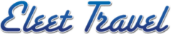 Eleet Travel
