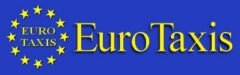Euro Taxis