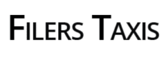 Filers Taxis