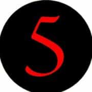 Five Lane Ends Travel & Private Hire