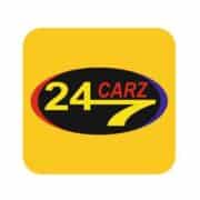 24 7 Cars