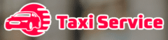 Halesowen Taxis