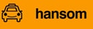 Hansom Taxis Leicester