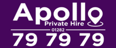 Home & Away - Apollo Taxis Burnley