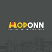 Hoponn