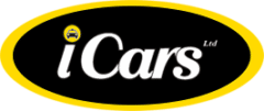 Icars