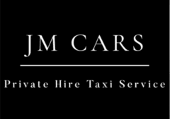 J & M Cars