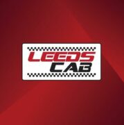 Leeds Cab Taxis