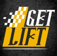 Lyft Cars