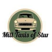 Mill Taxis