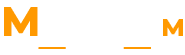Millennium Cars