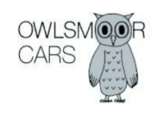 Owlsmoor Taxis