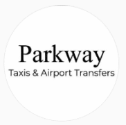 Parkway Taxi & Airport Transfers