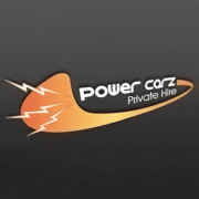 Power Carz