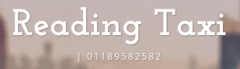 Reading Taxis