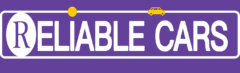 Reliable Cars Nottingham
