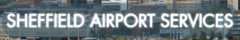 Sheffield Airport Services