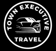 Town Executive Hire