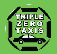 Triple Zero Bolton