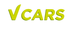 V Cars Bath