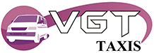 VGT Taxis Hook
