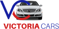 Victoria Cars