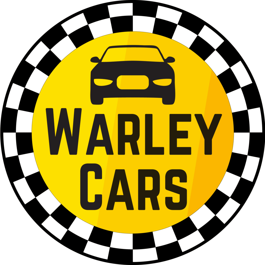 Walrey Warley Cars - Smethwick Taxi Number - 0121 555 7654