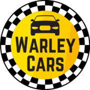 Warley Cars