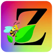 Zippy Taxi LTD